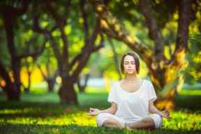 万博max官网入口登录-极限救赎，费德勒连败逆转，湖人绝境反击