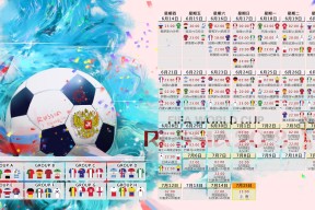万博max官网入口登录-巅峰对决三分钟，西亚卡姆神勇依旧，Karsa关键助攻定乾坤
